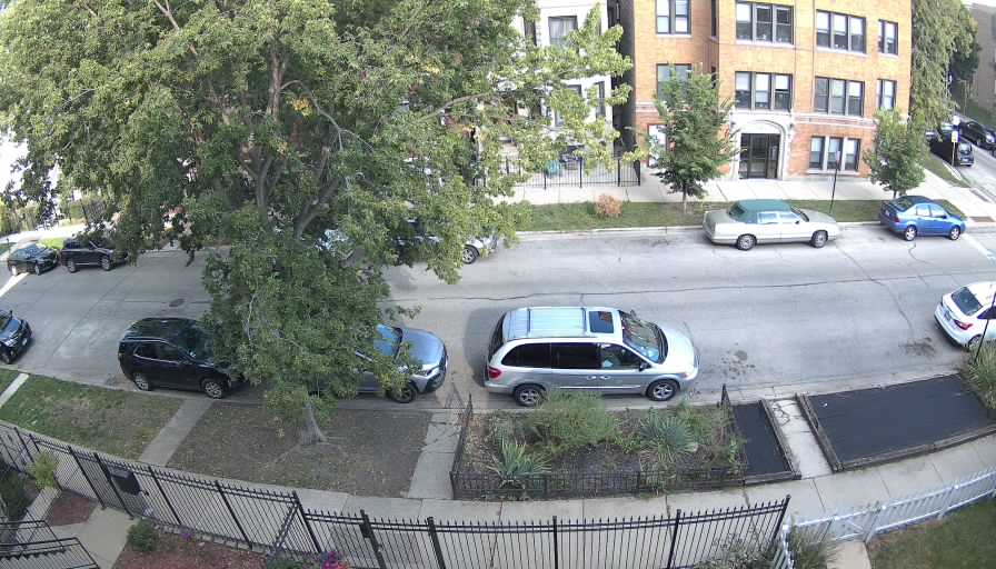 Reolink Camera Two_01_Reolink Home Hub One_20250922161236.jpg